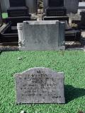 image of grave number 646002